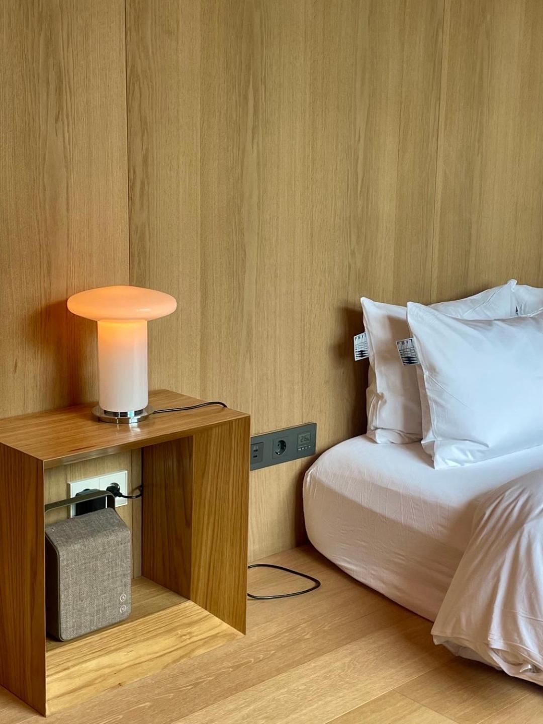 Pbr7 Hotel Unusual Stay Гиеонгджу Екстериор снимка