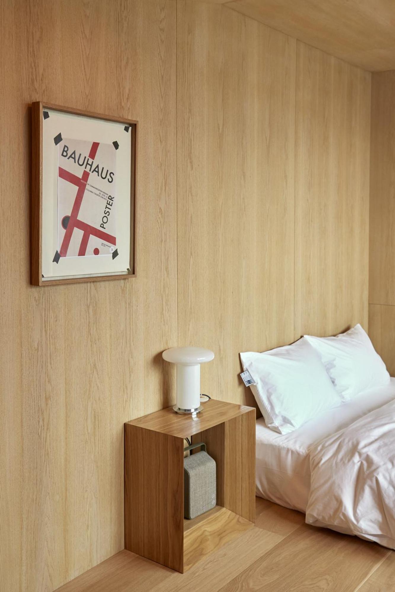 Pbr7 Hotel Unusual Stay Гиеонгджу Екстериор снимка